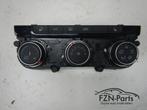 VW Transporter T6 Clima Control Unit 7E907426E, Auto-onderdelen, Airco en Verwarming, Gebruikt, Ophalen of Verzenden