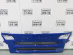 Scania 1543607 |  Grille, Autos : Pièces & Accessoires, Enlèvement, Utilisé, Scania, Carrosserie et Tôlerie