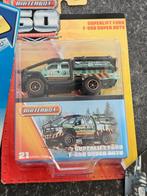 Oude hotwheels collectie met extra's, Ophalen of Verzenden, Zo goed als nieuw