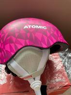 Atomic mentor JR maat S, Ophalen of Verzenden, Zo goed als nieuw, Maat 36 (S)