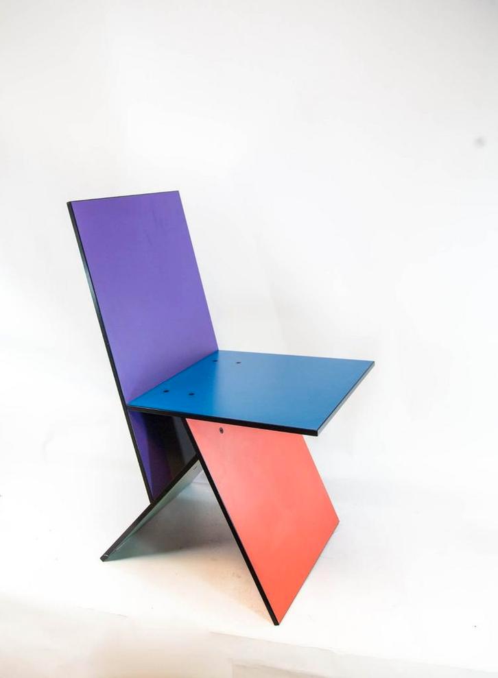 VILBERT van Verner Panton voor Ikea ~ 2 stuks, Antiek en Kunst, Kunst | Designobjecten, Ophalen