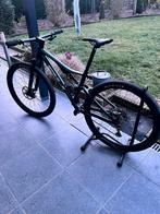 Vtt BH lynx carbone, Fietsen en Brommers, Ophalen, Nieuw