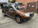 Dacia Duster 1.5 dci jaar 2011, Auto's, Dacia, Euro 5, Duster, Particulier, Te koop