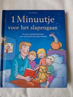 Voorleesboek, Enlèvement, Livre de lecture