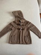 Gilet Massimo Dutti 2 ans, Comme neuf, Enlèvement ou Envoi