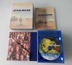 Blu ray boxen en blu ray 's, Ophalen of Verzenden