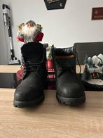 Timberland, 43 100 €, Bottes de pluie, Autres couleurs, Timberland, Comme neuf