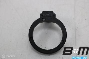 Leeseenheid voor sleutel Audi Q3 8U 5K0953254A beschikbaar voor biedingen