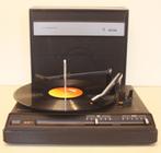 Philips 22GF251 Automatic Platenspeler / 1974 / Germany, Audio, Tv en Foto, Philips, Automatisch, Ophalen of Verzenden, Zo goed als nieuw