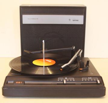 Philips 22GF251 Automatic Platenspeler / 1974 / Germany beschikbaar voor biedingen