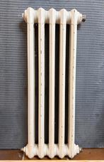 Gietijzeren radiator, Ophalen, 30 tot 80 cm, Gebruikt, Radiator