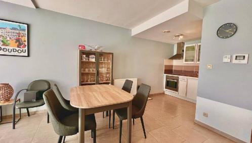 Appartement à vendre à Mons, Immo, Huizen en Appartementen te koop, Appartement