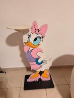 Disney Daisy duck, Collections, Enlèvement, Comme neuf
