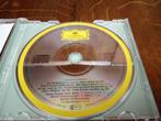 Johann Strauss : compilation., CD & DVD, CD | Classique, Comme neuf, Enlèvement ou Envoi, Orchestre ou Ballet