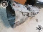 Bmw f23 220i n20 versnellingsbak  GS6-17BG - TAU0, Auto-onderdelen, Gebruikt, BMW