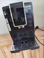 Machine à café entièrement automatique DeLonghi, Electroménager, Enlèvement, Cafetière, Café en grains