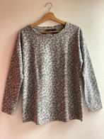 Longsleeve Up2fashion S, Up2Fashion, Ophalen of Verzenden, Zo goed als nieuw, Lange mouw