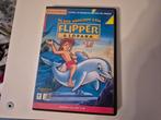 Flipper werkende staat, Games en Spelcomputers, Games | Pc, Ophalen of Verzenden, Gebruikt