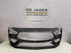 MERCEDES W118 CLA AMG VOORBUMPER BUMPER A1188853901, Gebruikt, Voor, Mercedes-Benz, Bumper