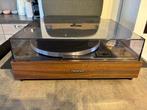 Pioneer PL120 draaitafel, Audio, Tv en Foto, Ophalen, Gebruikt, Platenspeler, Pioneer