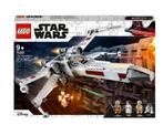 NOUVEAU LEGO STAR WARS 75301 SCELLÉ LUKE SKYWALKER Y-WING FI, Enlèvement ou Envoi, Neuf, Lego