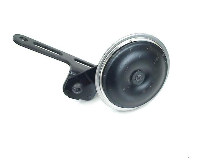 CLAXON Yamaha MT 09 2021-2022 (MT09 B7N) (B7N833710000), Motoren, Onderdelen | Yamaha, Gebruikt