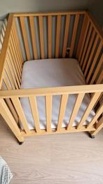 Babypark + toebehoren, Kinderen en Baby's, Babyparken, Ophalen