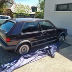 Golf GTI 8s édition one, Achat, Particulier, Golf
