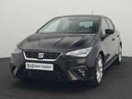 Seat Ibiza 5P/D Ibiza 1.0 TSI FR Edition DSG, Automaat, Bedrijf, Navigatiesysteem, Stadsauto