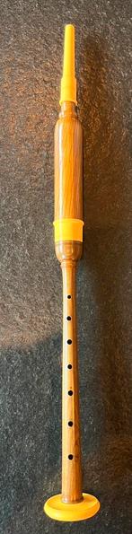 Oefen doedelzak, Muziek en Instrumenten, Ophalen of Verzenden, Zo goed als nieuw