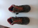 Bottines de marche Queshua pointure 35, Ophalen, Gebruikt, Laarsjes