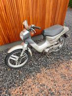 Honda wallaroo, Fietsen en Brommers, Ophalen