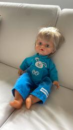 Poupée très propre et grande, Enlèvement, Comme neuf