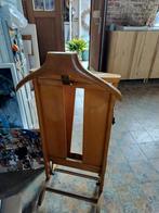 Kledingdrager, dressboy, Antiek en Kunst, Ophalen