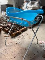Baignoire bébé sur trépied, Autres marques, Enlèvement, Utilisé, Standard
