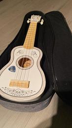 Day of the Dead Ukulele Pakket van Gear4music, Ophalen, Nieuw