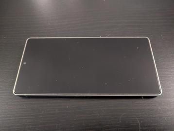 Verre trempé anti-espion UGREEN + kit d'installation beschikbaar voor biedingen