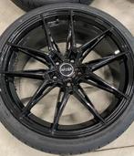19 inch haxer velgen golf Audi Seat gti gtd R S3 cupra 3sdm, Auto-onderdelen, 19 inch, Banden en Velgen, Nieuw, Ophalen of Verzenden