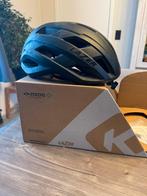 Lazer Strada Kineticore Helm maat XL, Fietsen en Brommers, Ophalen of Verzenden, Nieuw, XL