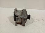 DYNAMO Opel Meriva (01-2010/03-2017) (0124425084), Auto-onderdelen, Gebruikt, Opel
