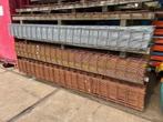 2143. Betonmat / betonmatten / betongaas / gaaspanelen, Tuin en Terras, Gaas en Draad, Ophalen, Nieuw
