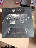 Xbox/pc controller, Ophalen, Controller