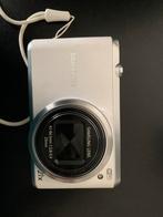 Samsung GALAXY camera, Audio, Tv en Foto, Ophalen, Nieuw, Samsung