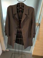 Trencoat gris, Enlèvement ou Envoi