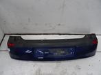 BUMPER ACHTER Opel Corsa C (F08 / 68) (01-2000/12-2009), Auto-onderdelen, Gebruikt, Achter, Opel, Bumper