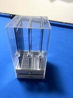 Boîte à bijoux, Enlèvement, Comme neuf