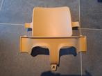 Stokke Tripp Trapp babyset kleur Naturel, Ophalen, Stoelverkleiner