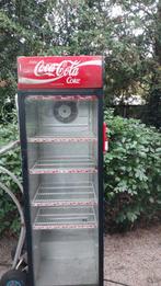 Frigo, Elektronische apparatuur, Koelkasten en IJskasten, Ophalen