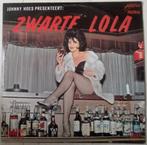 LP's Zwarte Lola, Cd's en Dvd's, Vinyl | Nederlandstalig, Ophalen of Verzenden