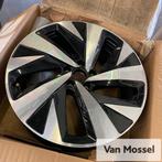 Volkswagen ID.4 Drammen velgenset R20, Auto-onderdelen, Banden en Velgen, Gebruikt, Velg(en), Ophalen of Verzenden, Personenwagen